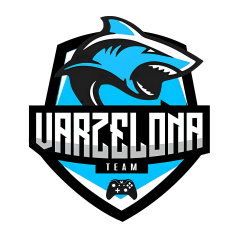 WO VARZELONA TEAM